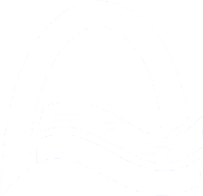 FRMII Logo