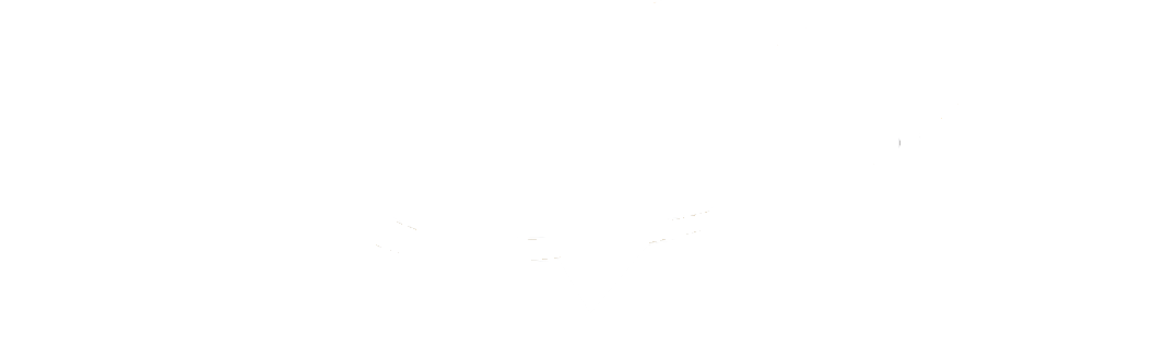 MAXIV Logo