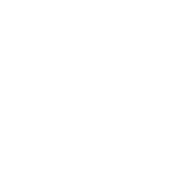 NSRRC Logo