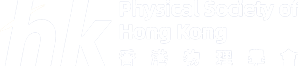 PSHK Logo