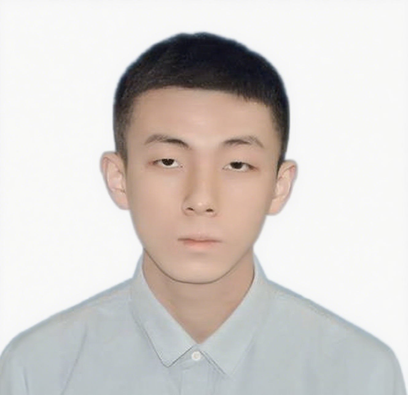 jian_yuan.jpg