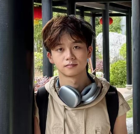zihou_zhang.jpg